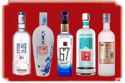 龙城区回收衡水老白干